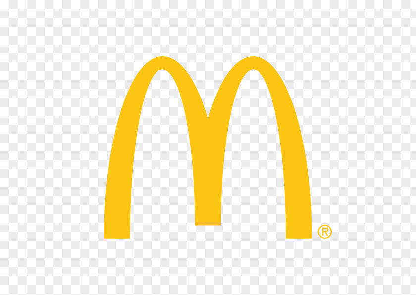 Business Ronald McDonald McDonald's Fast Food Logo PNG