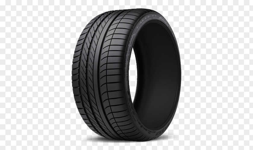Car Tread Sport Utility Vehicle Goodyear Tire And Rubber Company PNG