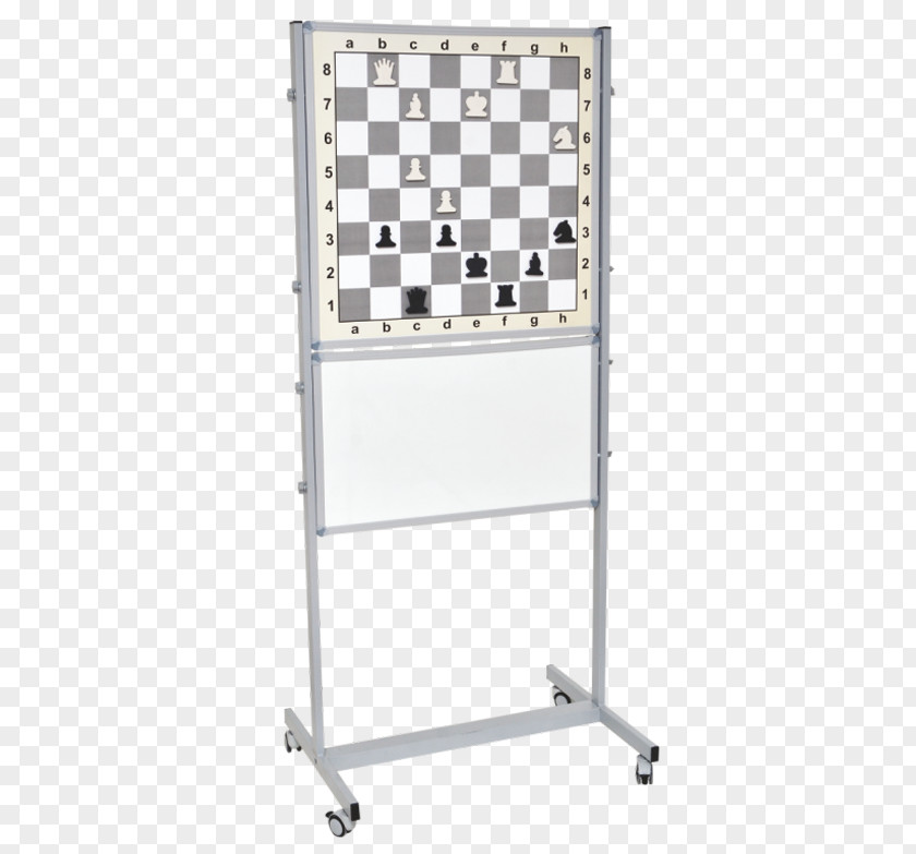 Chess Chessboard Brand Game PNG