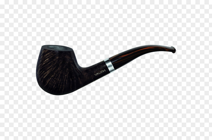 Cigarette Tobacco Pipe Peterson Pipes Smoking Holder PNG