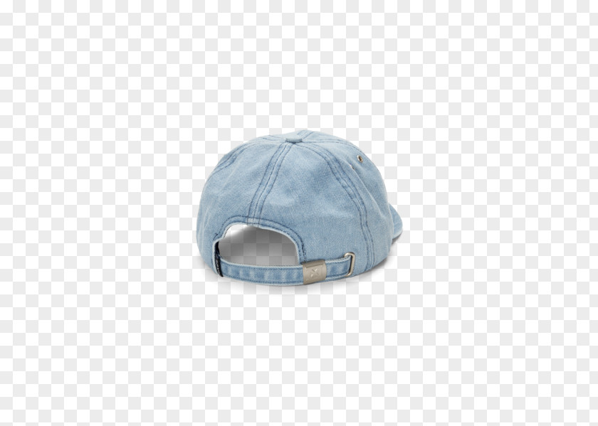 Denim Cap Baseball Made Urban Apparel Hat In Kansas City The Bunker PNG