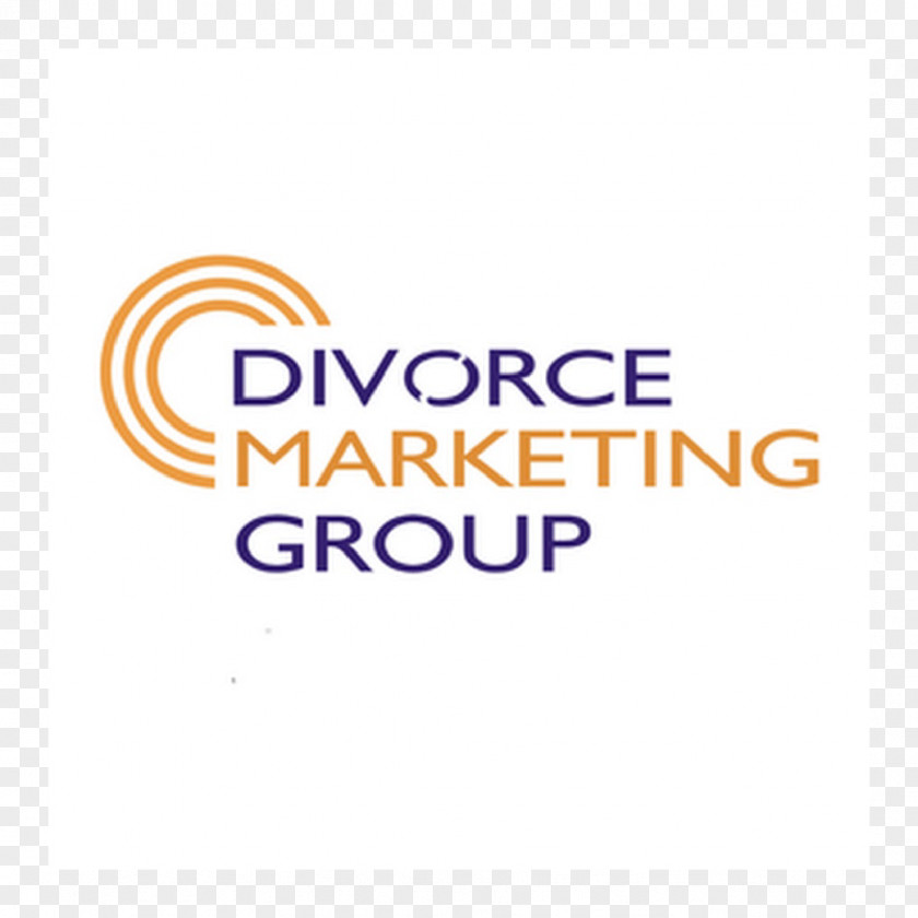 Divorce Avellino Real Estate Business House Apartment PNG