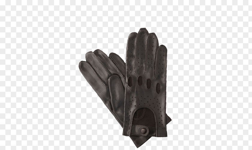 Driving Glove PNG