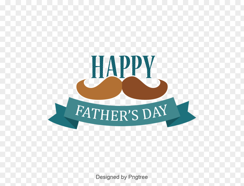 Feliz Dia Papa Father's Day Barber Wall Decal PNG