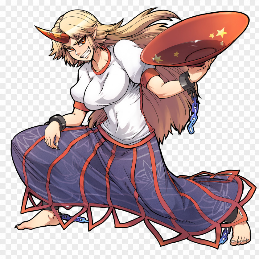 Fingernail Foot Pixiv Otaku Oni Subterranean Animism PNG