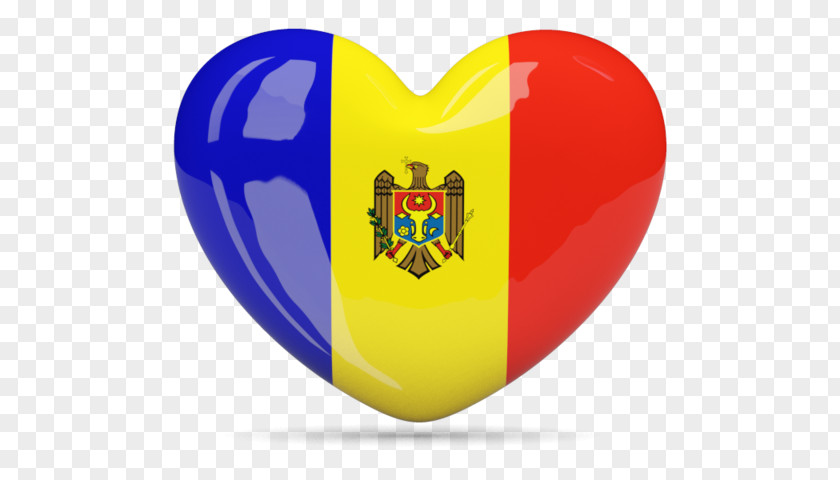 Flag Of Moldova Stock Photography Senegal Illustration PNG