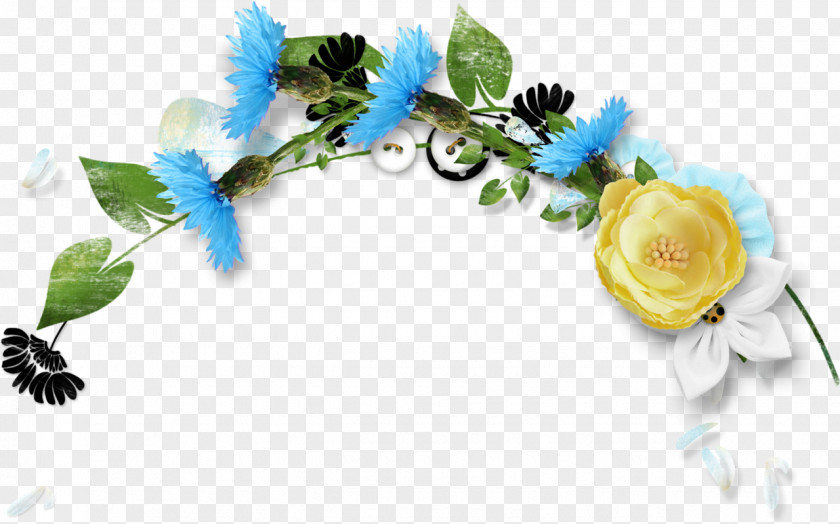 Flower Cut Flowers Floral Design Bouquet PNG