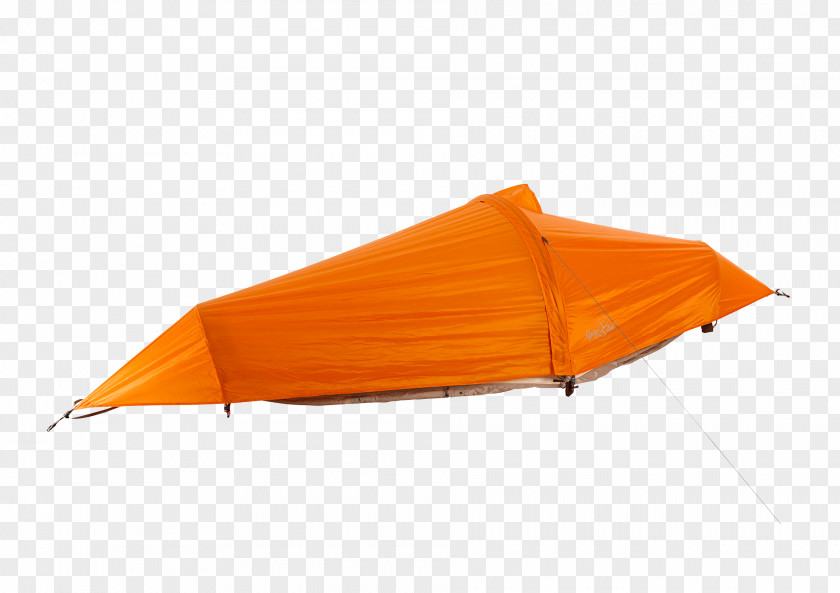Flying Sparrow Tent PNG