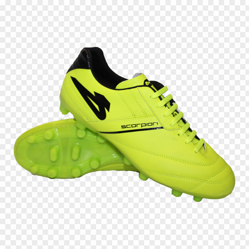 Football Cleat Boot Mexico Shoe PNG