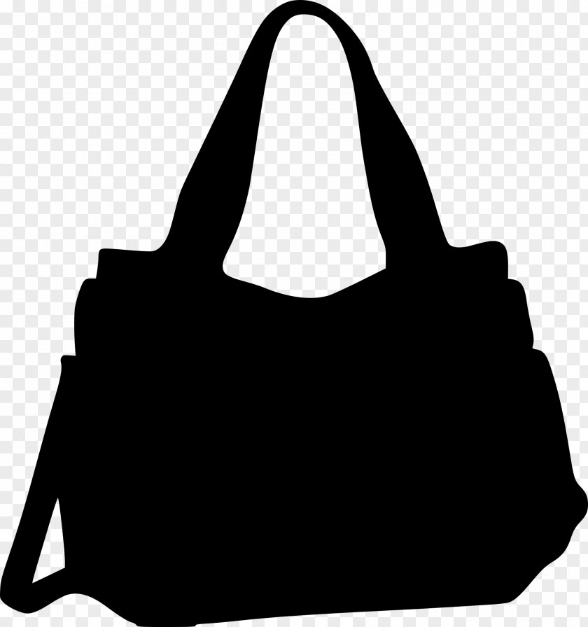 Handbag Leather Clothing Accessories Briefcase Clip Art PNG