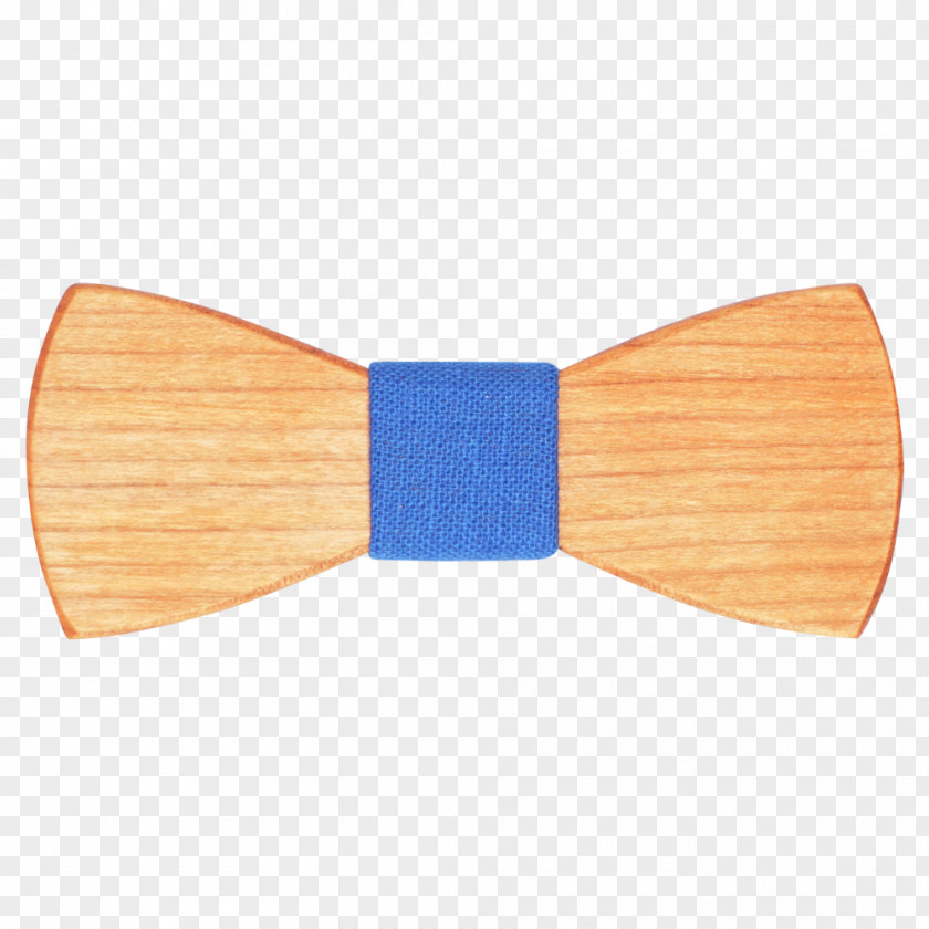 Holzfliege Bow Tie Fashion Clothing Accessories PNG