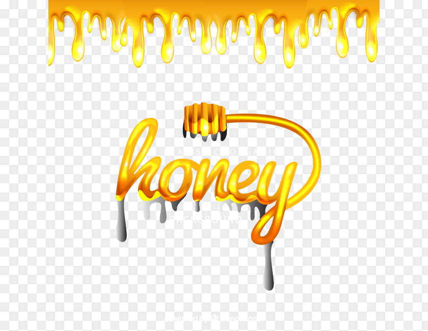 Honey Hive Background. Download Gratis Icon PNG