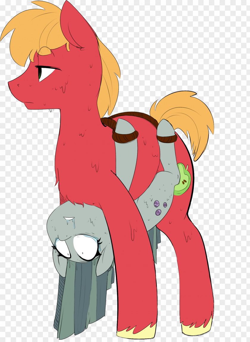 Horse Pony Pinkie Pie Applejack PNG