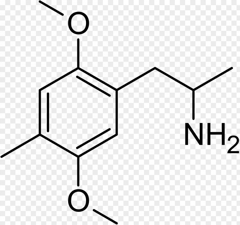Love Chemistry PiHKAL 2,5-Dimethoxy-4-methylamphetamine 2,5-Dimethoxy-4-chloroamphetamine Substituted Amphetamine 2,5-Dimethoxy-4-iodoamphetamine PNG