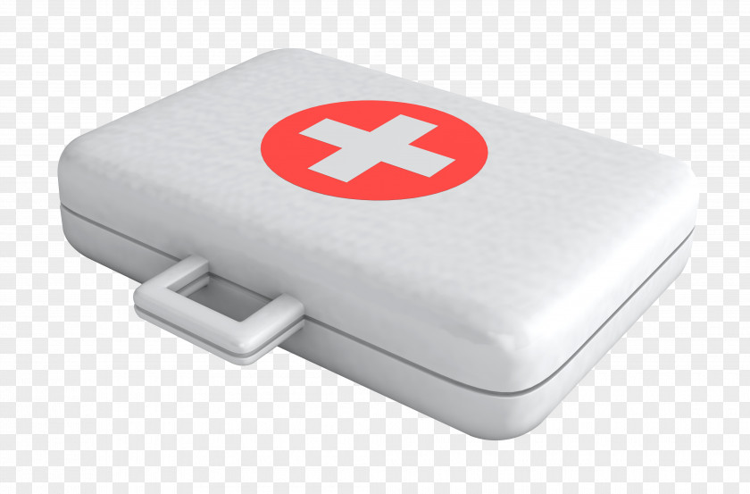 Medical Kit Box Health Care Medicine Therapy PNG
