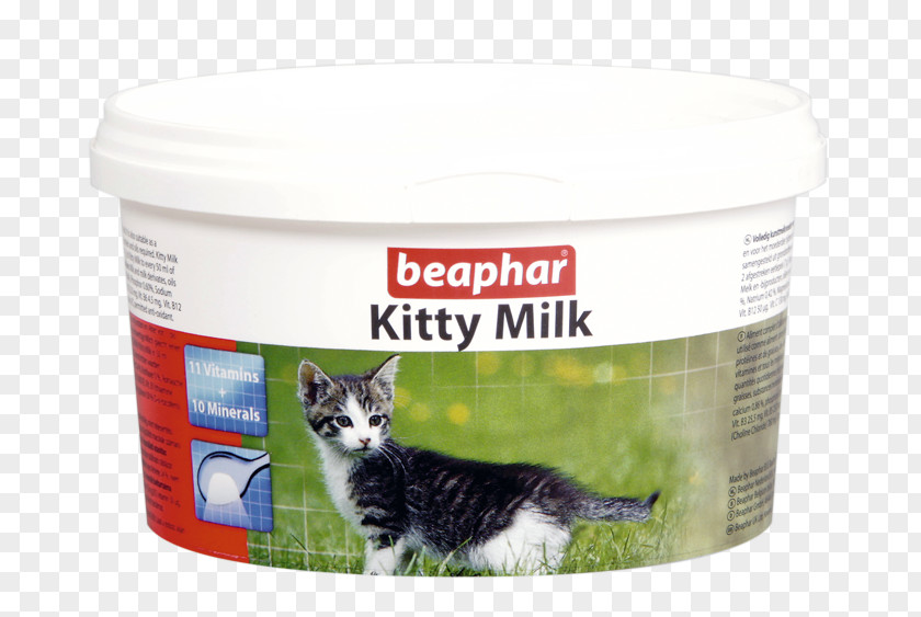 Milk Cat Food Kitten Dog PNG