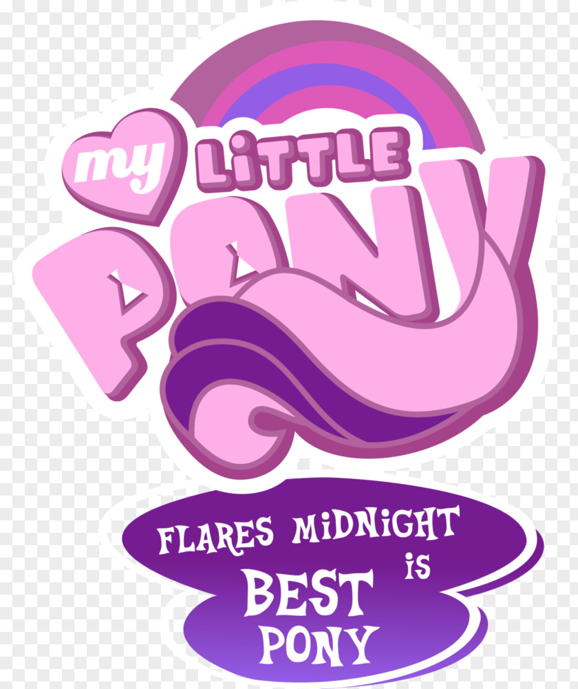 My Little Pony Sunset Shimmer Derpy Hooves Rarity Twilight Sparkle PNG