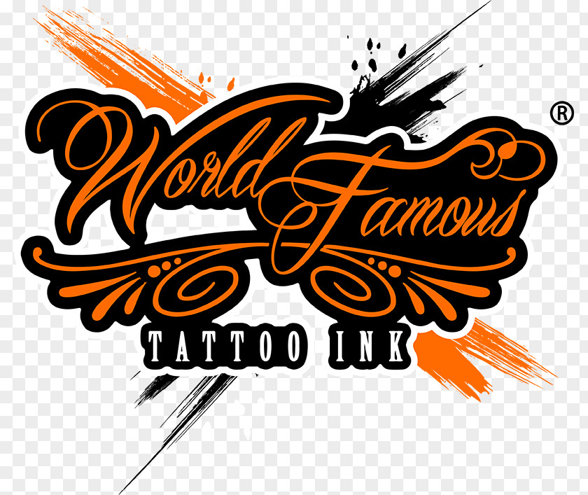 Next Generation 911 Logo Tattoo Ink Artist Convention PNG