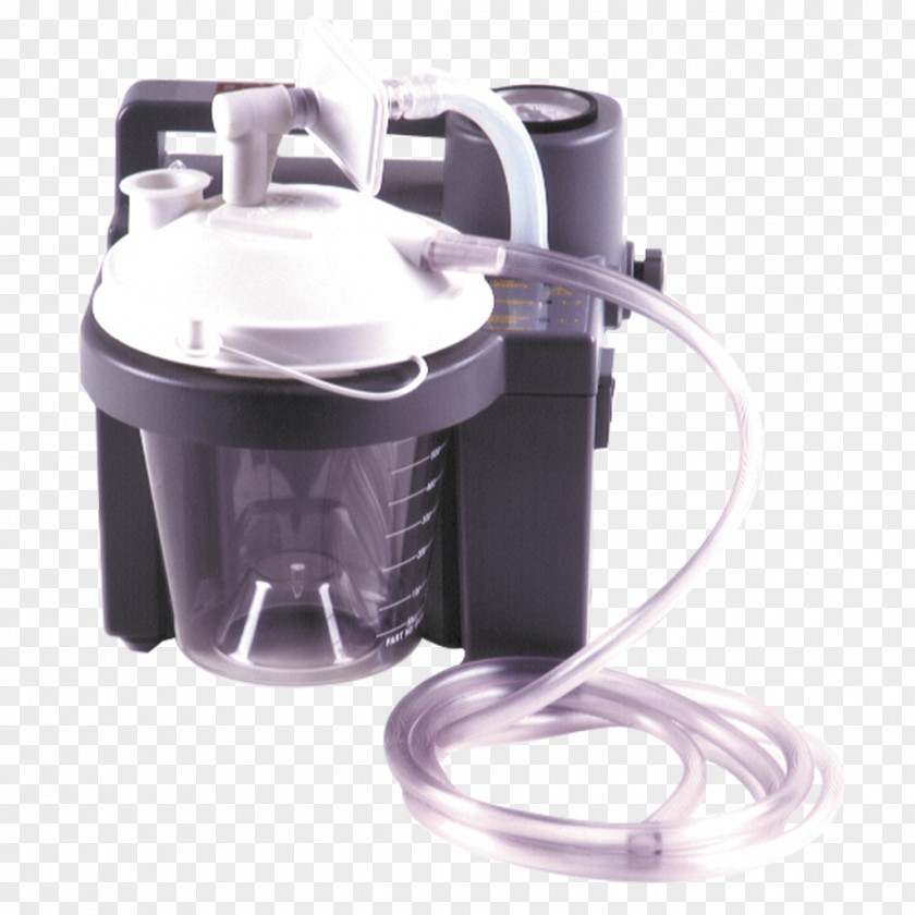 Product Suction Home Care Service Aspirator Nebulisers Fluid PNG