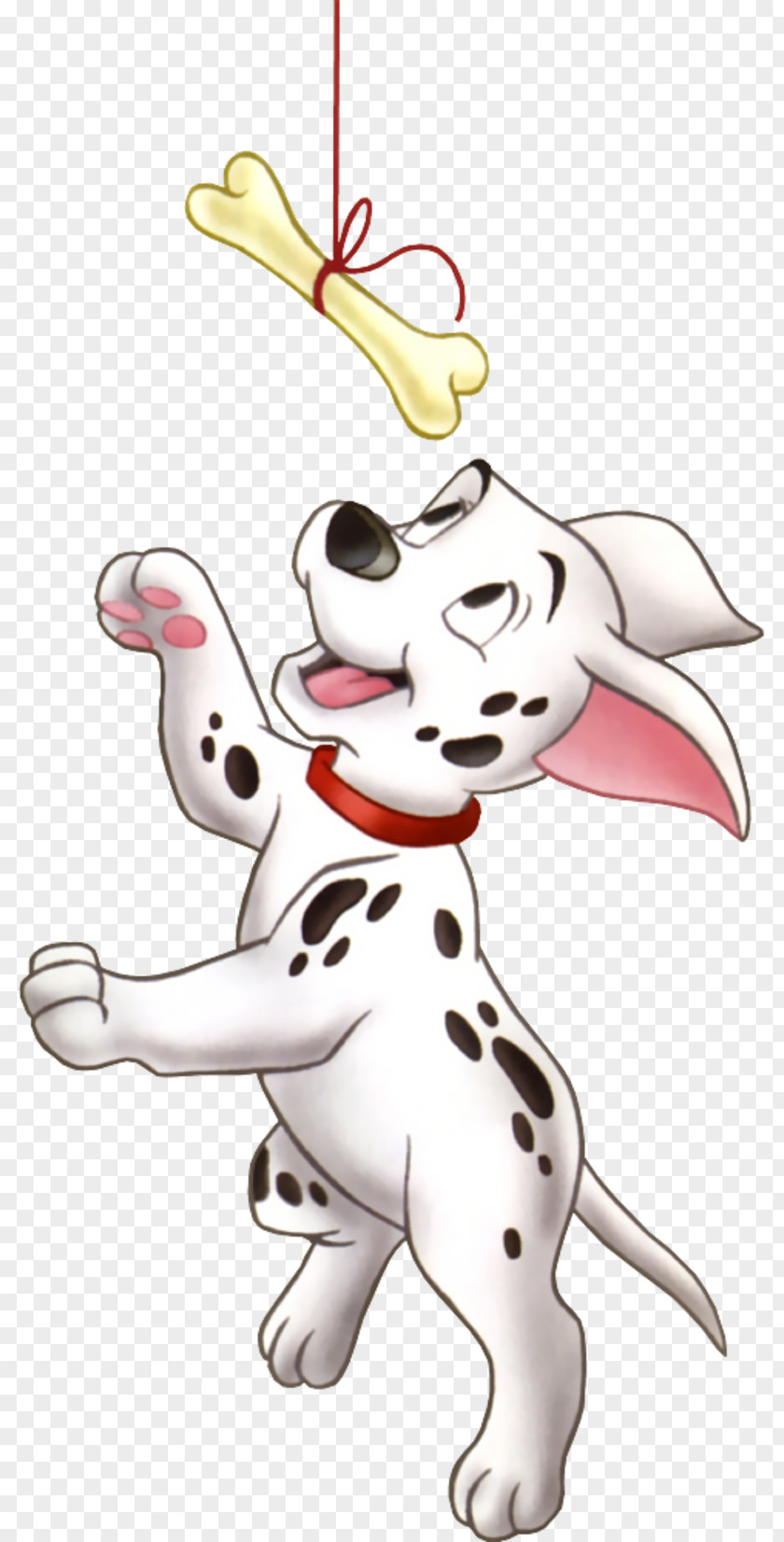 Puppy Dalmatian Dog Cruella De Vil The 101 Dalmatians Musical Clip Art PNG