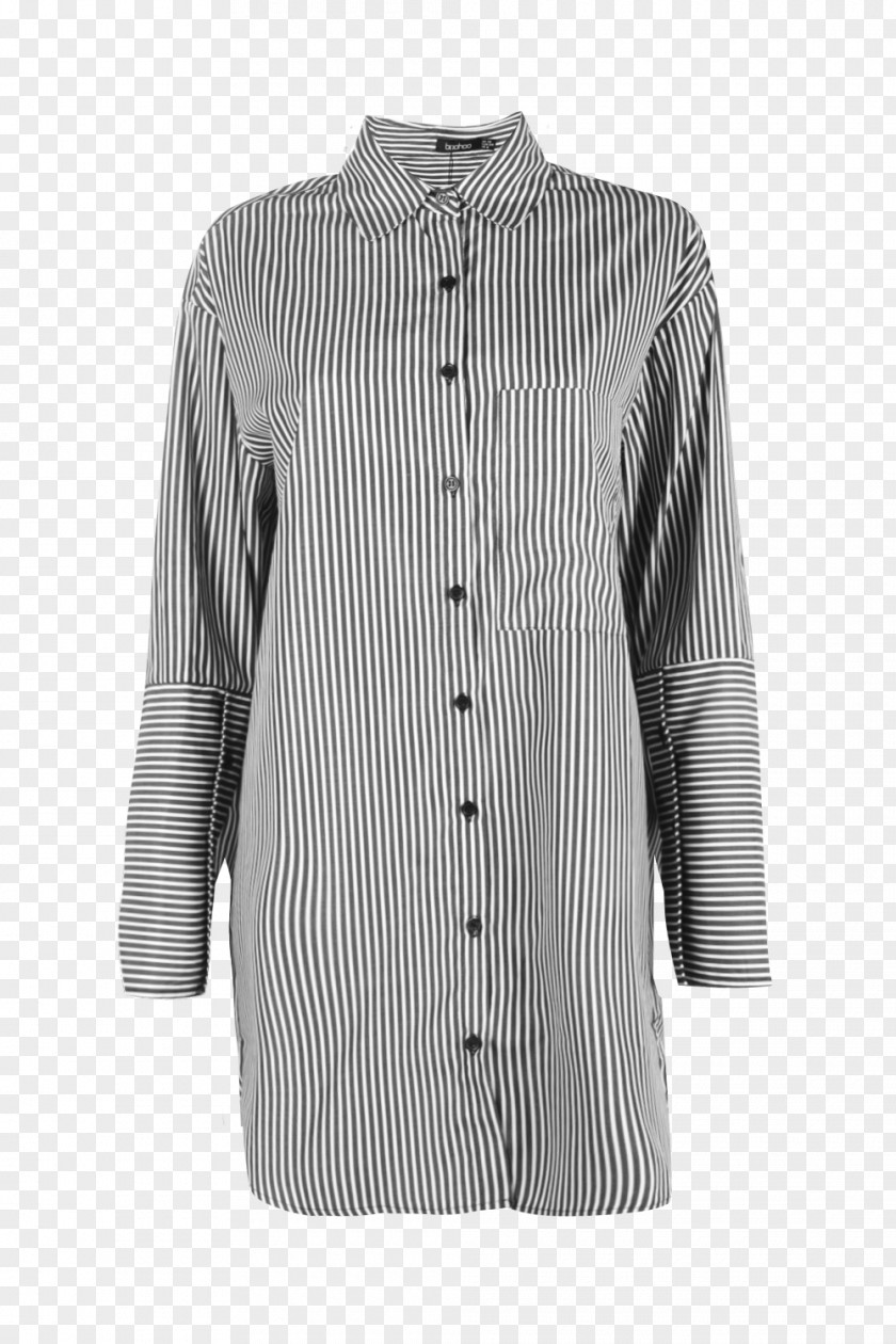 Rain Or Shine Blouse Clothing Dress Shirt Cuff PNG