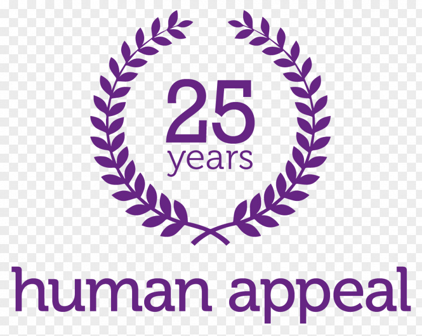 Ramadan Human Appeal World Manchester Charitable Organization Donation PNG