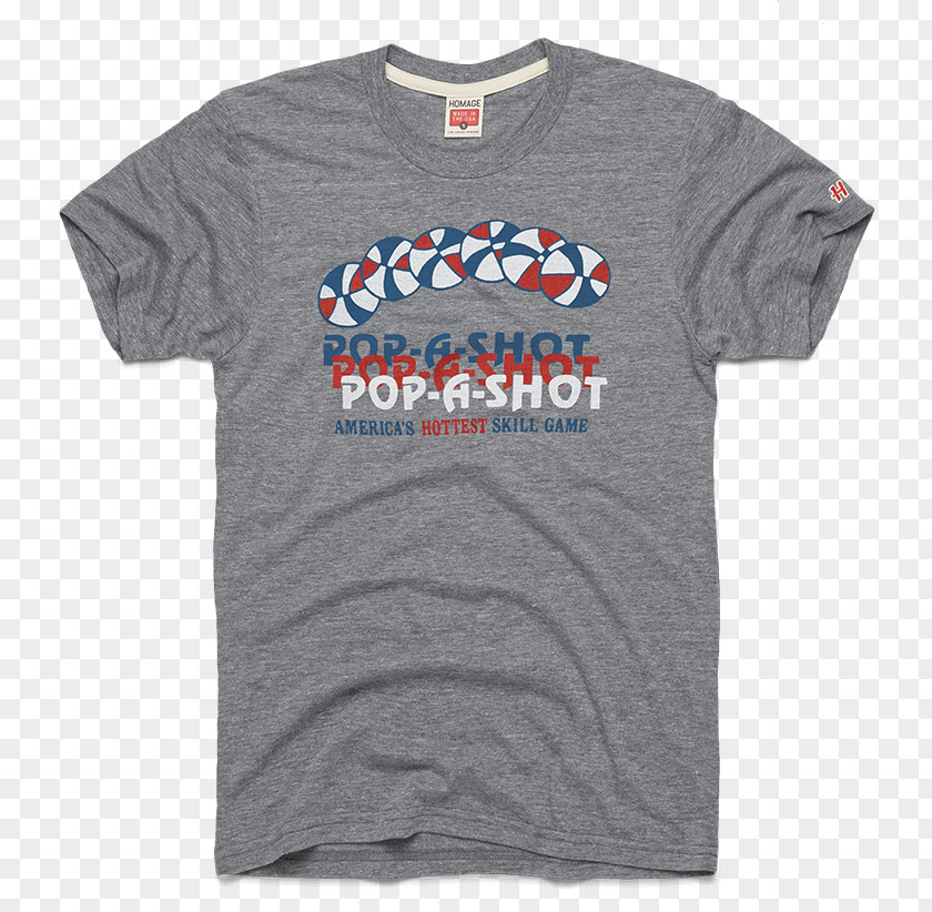 Rockabilly Bowling Shirts 1950s T-shirt Charlotte Hornets Sleeve Clothing PNG