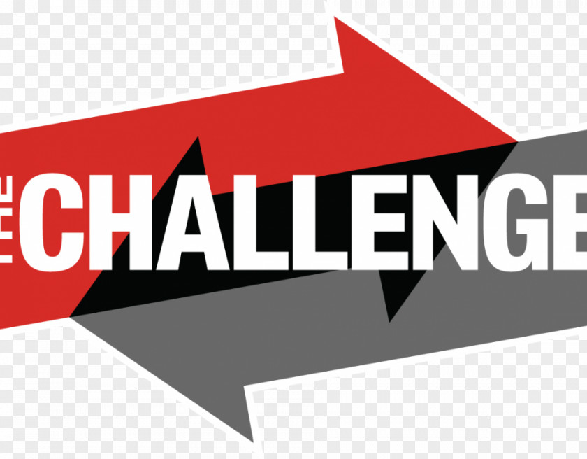 Sickle Cell Society London Birmingham Youth NCS: The Challenge PNG