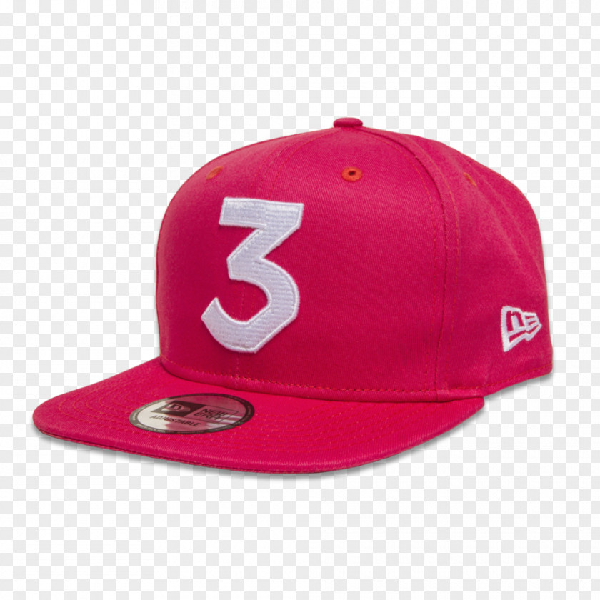 Snapback Houston Rockets Atlanta Hawks New Era Cap Company Baseball 59Fifty PNG