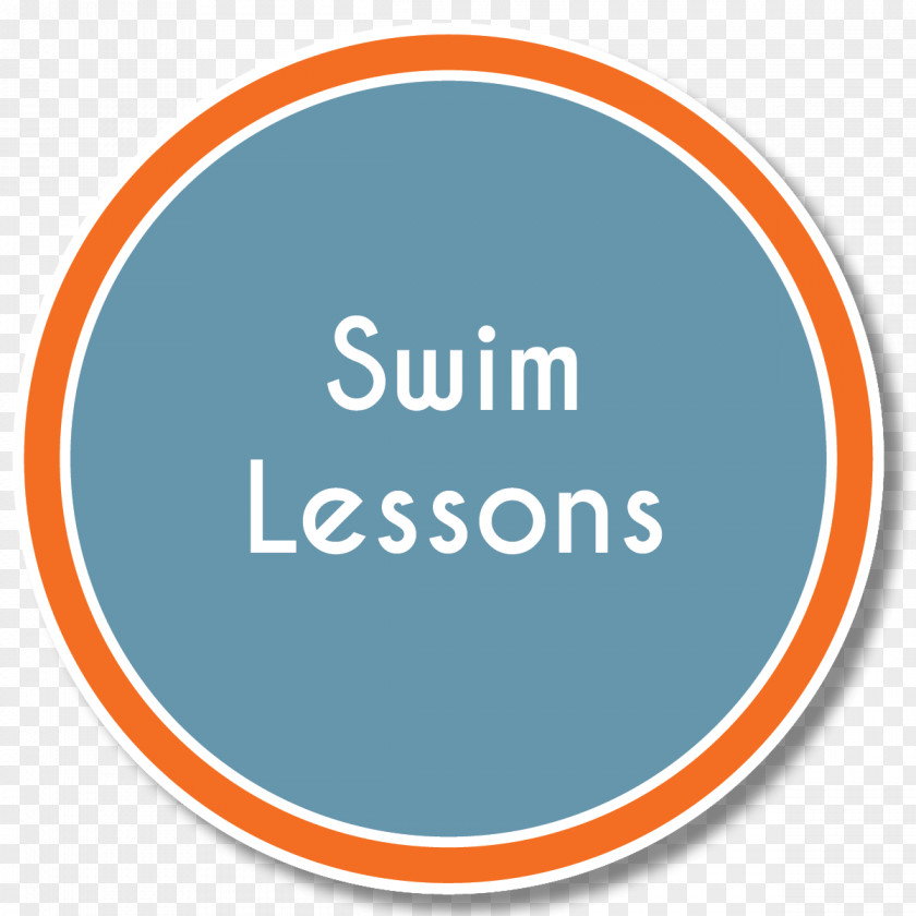 Swimming Lessons Gwent: The Witcher Card Game Lifeguard YouTube Television Show Pool PNG