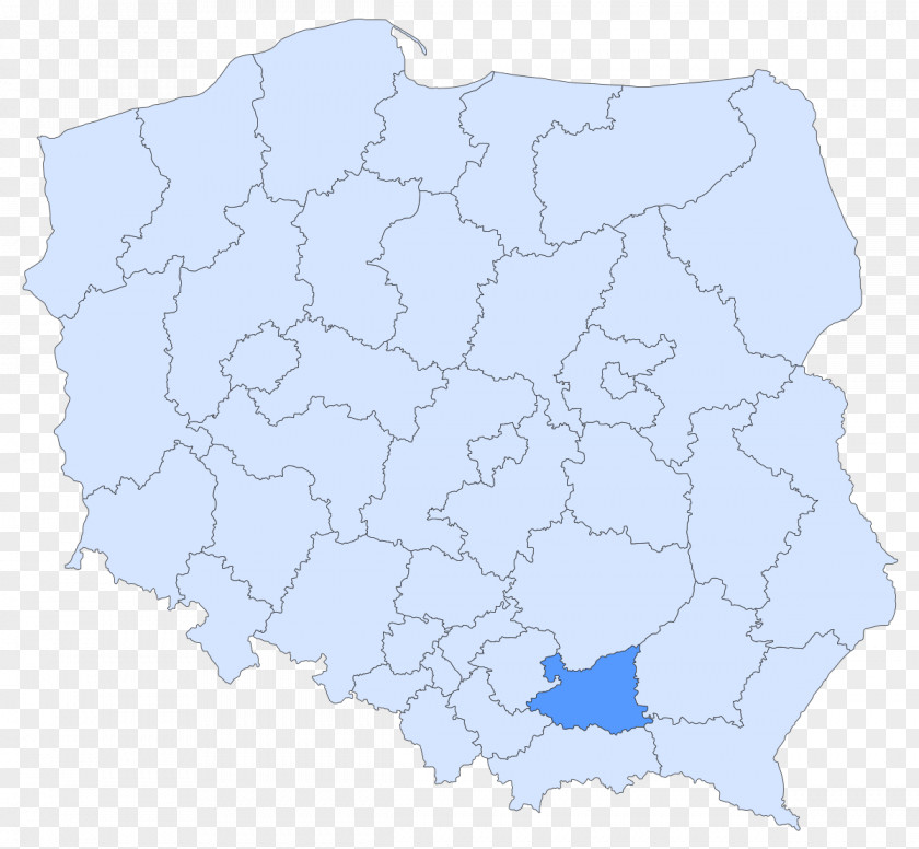 Tarnów Bocheńskiego Brzeg County City With Powiat Rights PNG