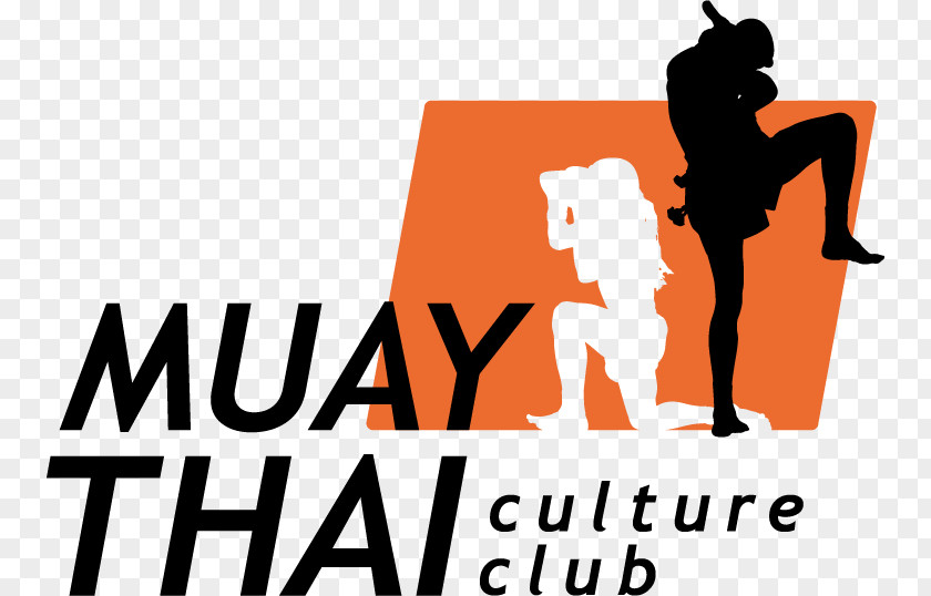 Thai Culture Human Behavior Logo Public Relations Brand Font PNG