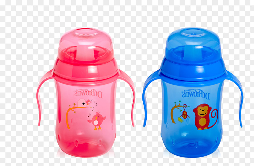 Tooth Cup Sippy Cups Baby Bottles Milk PNG