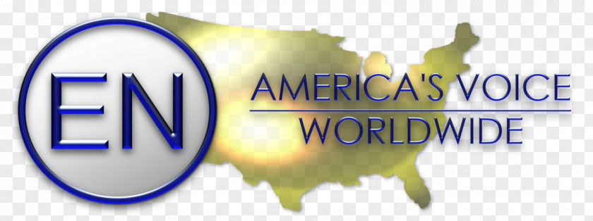 United States YouTube Anti-Americanism App Store PNG