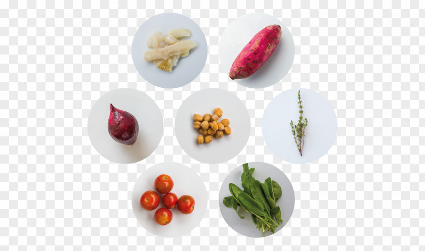 Vegetable Plastic Superfood Fruit PNG