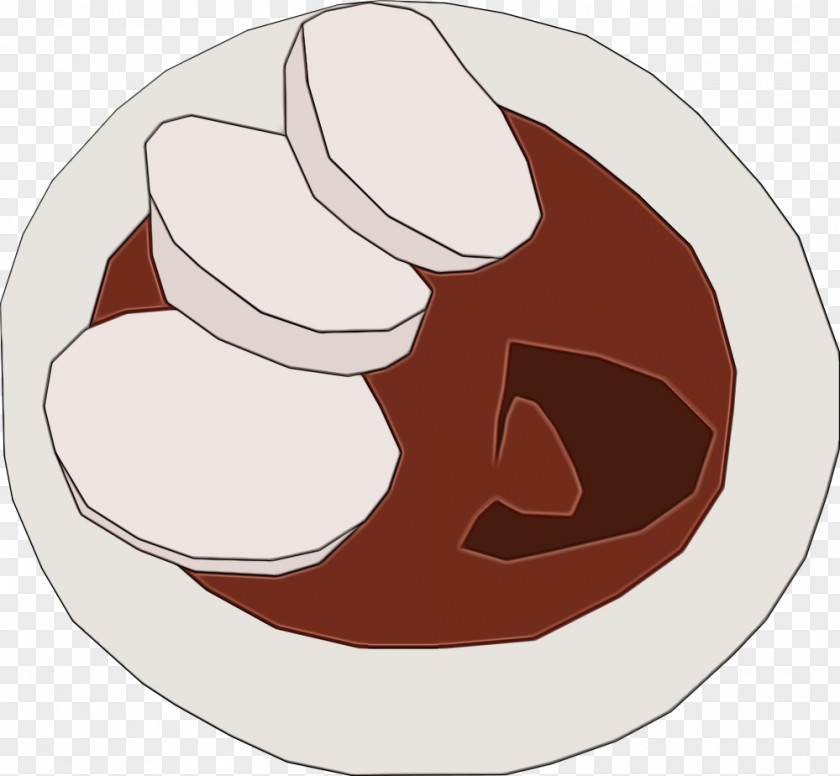 Ball Cartoon Tomato PNG