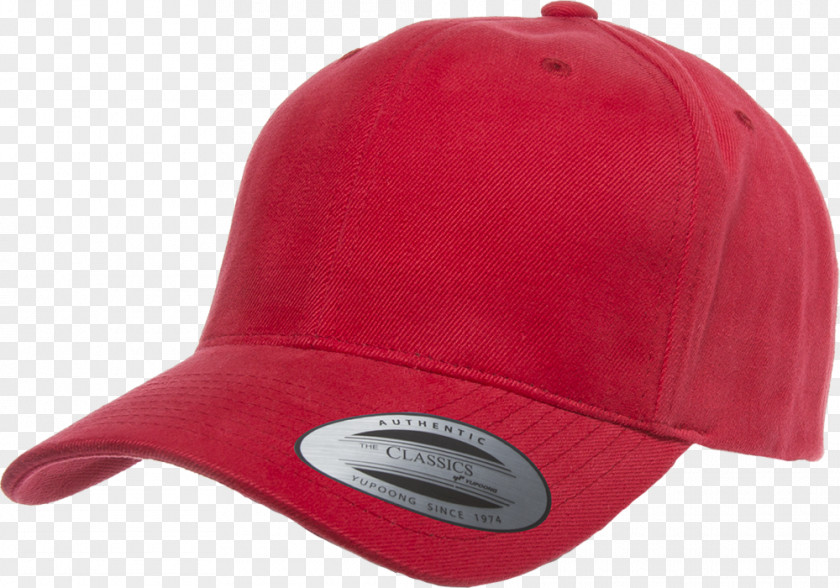Baseball Cap Hat Lids PNG