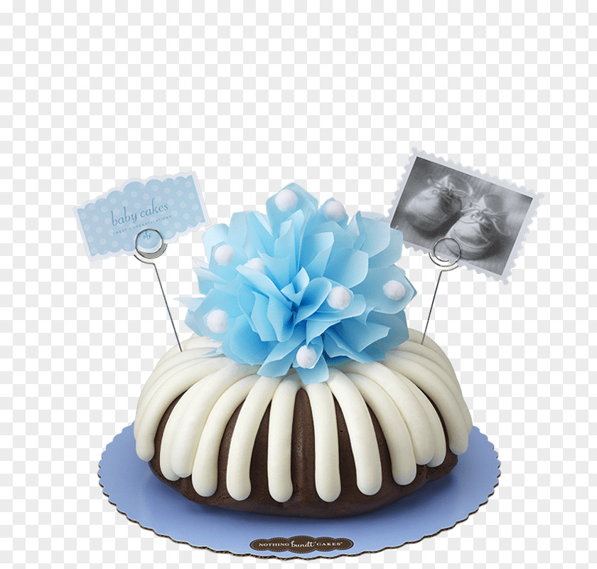 Blue Flour Bakery Frosting & Icing Bundt Cake Chocolate Torte PNG