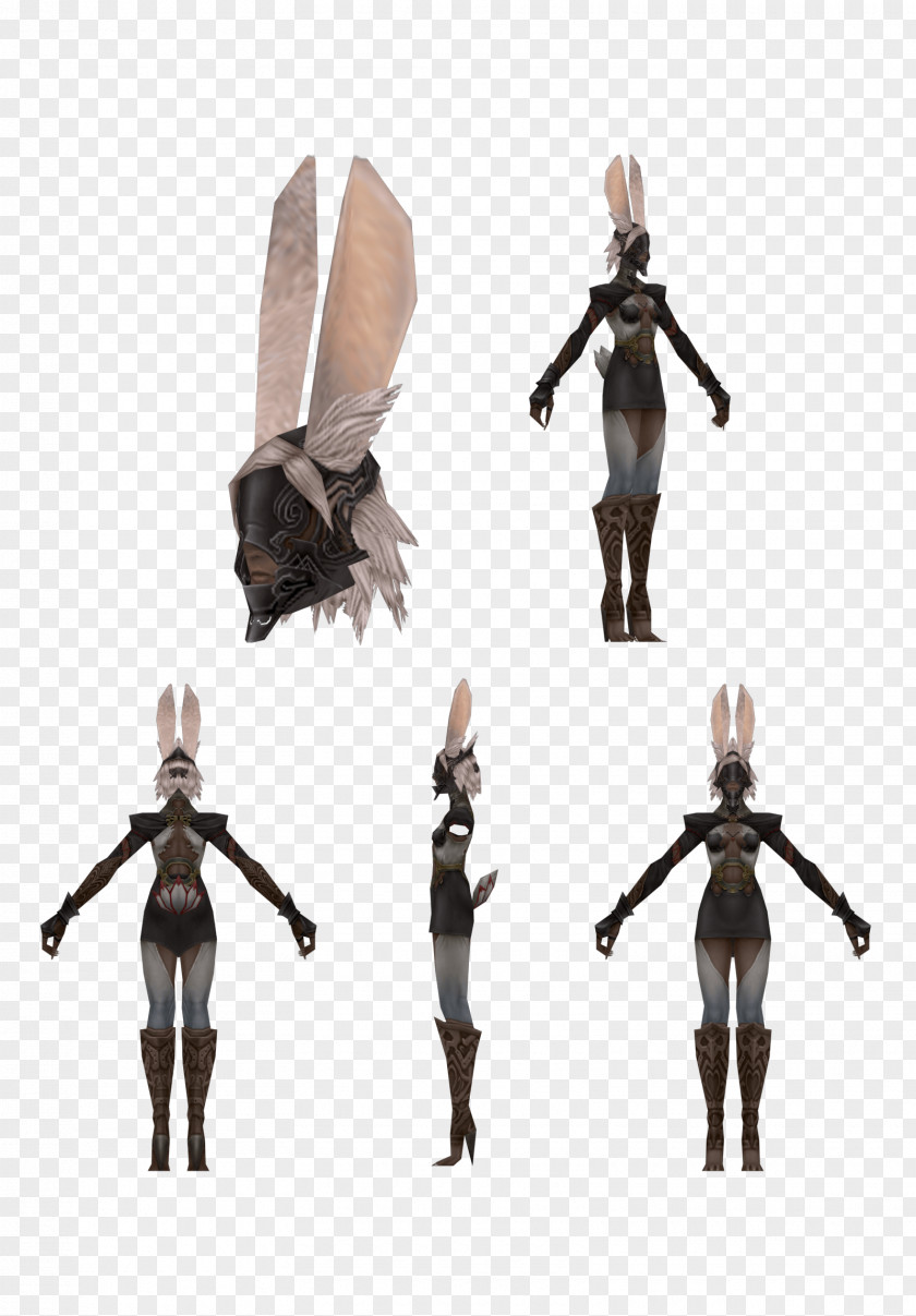 Bravely Default Censorship Final Fantasy XII Dissidia 012 NT III PNG