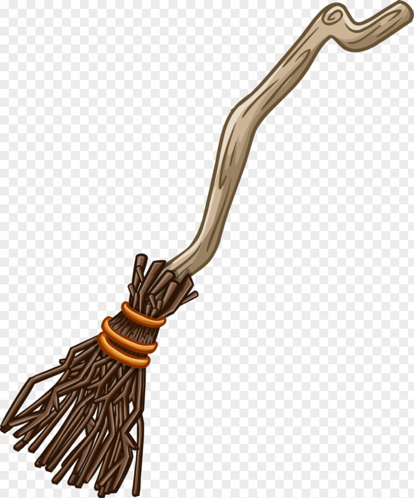 Broom In Png Witch's Computer Icons Clip Art PNG