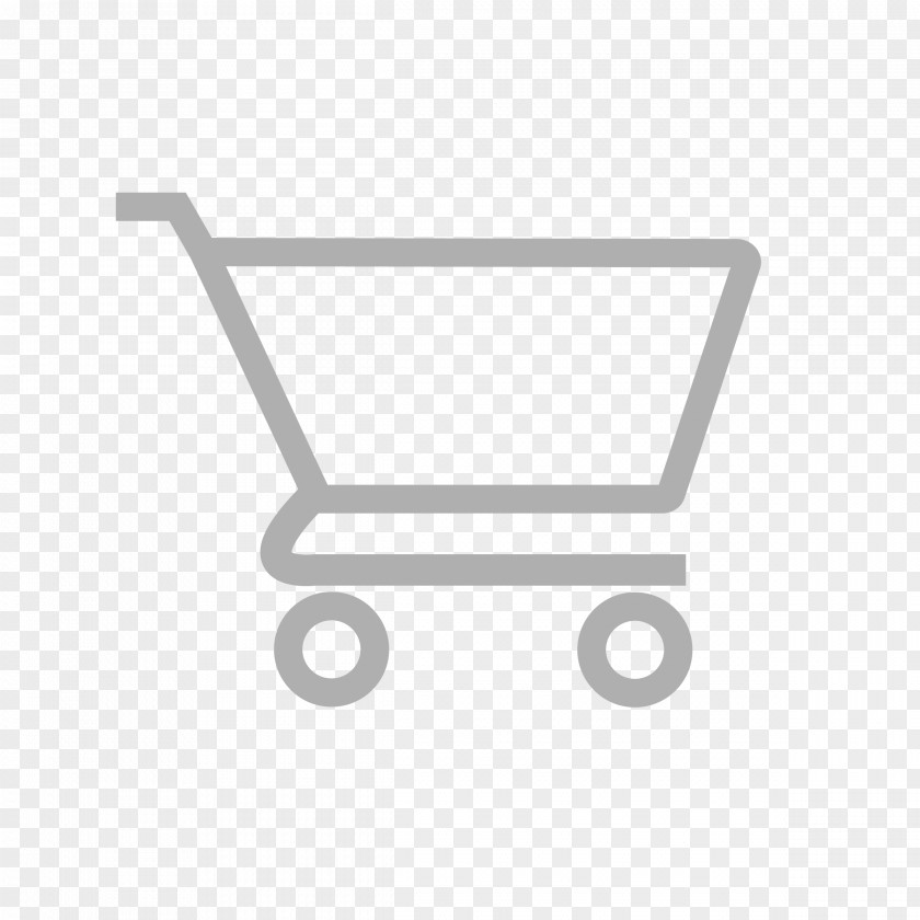 Cart Microsoft PowerPoint Jigsaw Puzzles Presentation E-commerce Web Template PNG