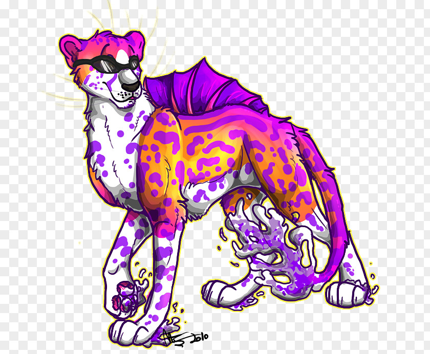 Cat Dog Camel Clip Art PNG