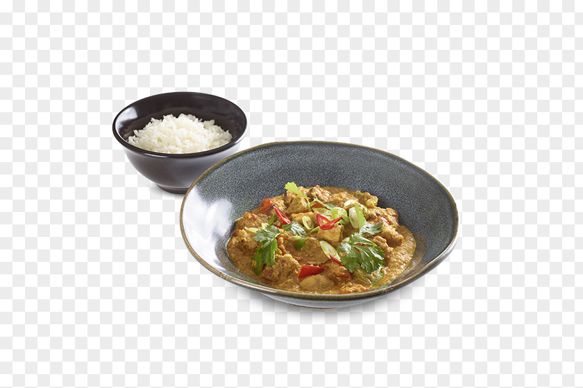 Chicken Curry Asian Cuisine Japanese Ramen PNG