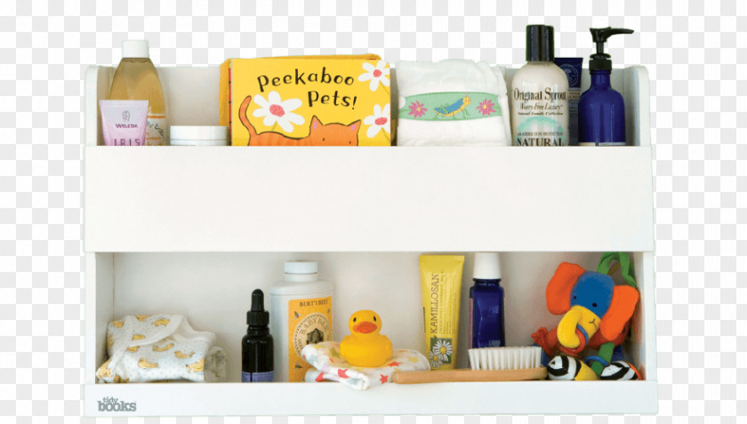 Child Shelf Nursery Bookcase Furniture Bunk Bed PNG