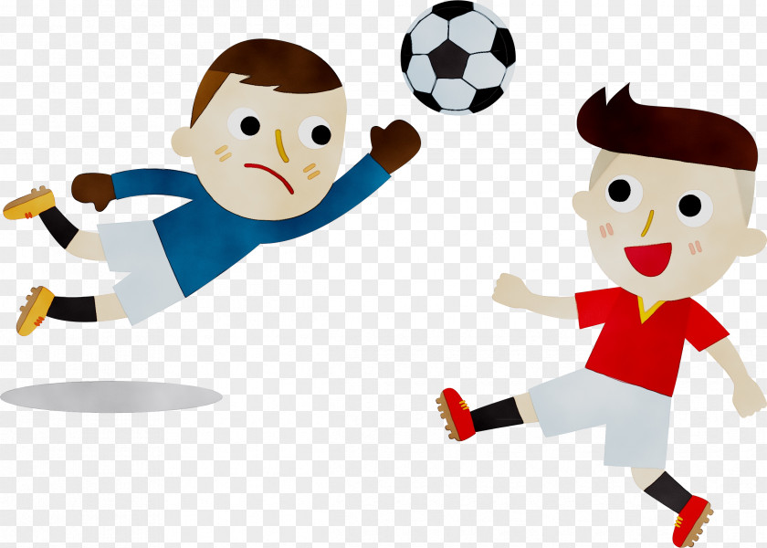 Clip Art Football Vector Graphics Sports PNG