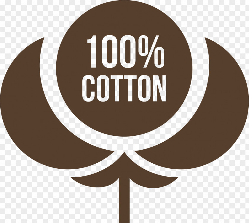 Cotton Capsule Logo Brand Font Product Design PNG