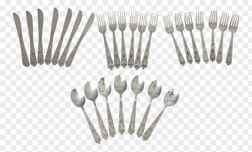 Cutlery PNG
