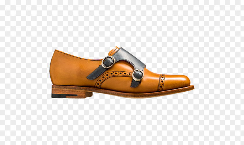 Design Slip-on Shoe PNG