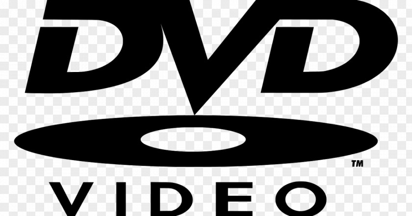 Dvd Blu-ray Disc DVD-Video Compact Logo PNG