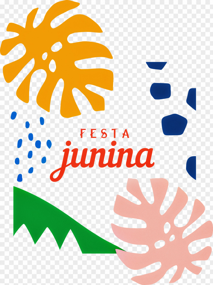 Festas Juninas Brazil PNG